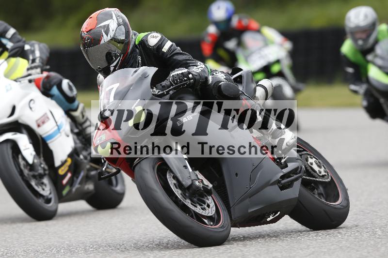 Archiv-2025/08 20.04.2025 Speer Racing ADR/Gruppe gruen/777